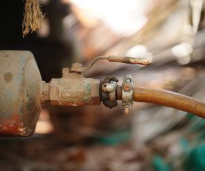 About The Faucet Pros New Hampton, IA